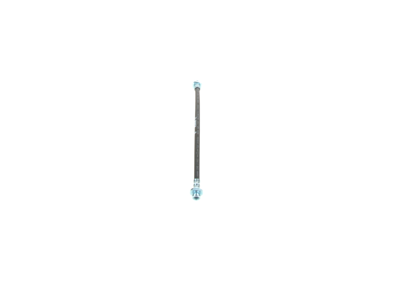 BOSCH 1 987 476 198 Bremsschlauch