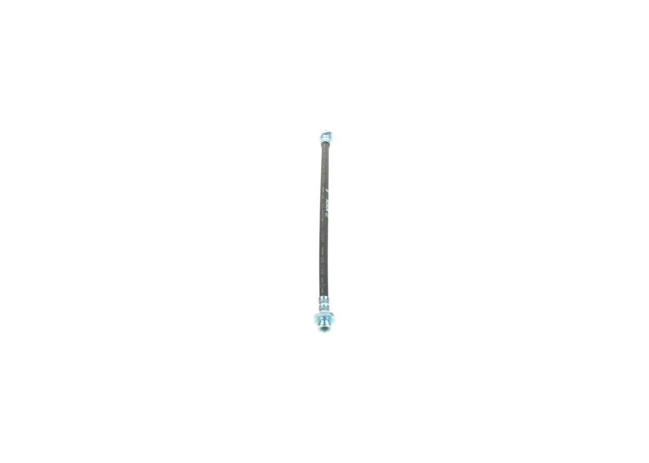 BOSCH 1 987 476 198 Bremsschlauch