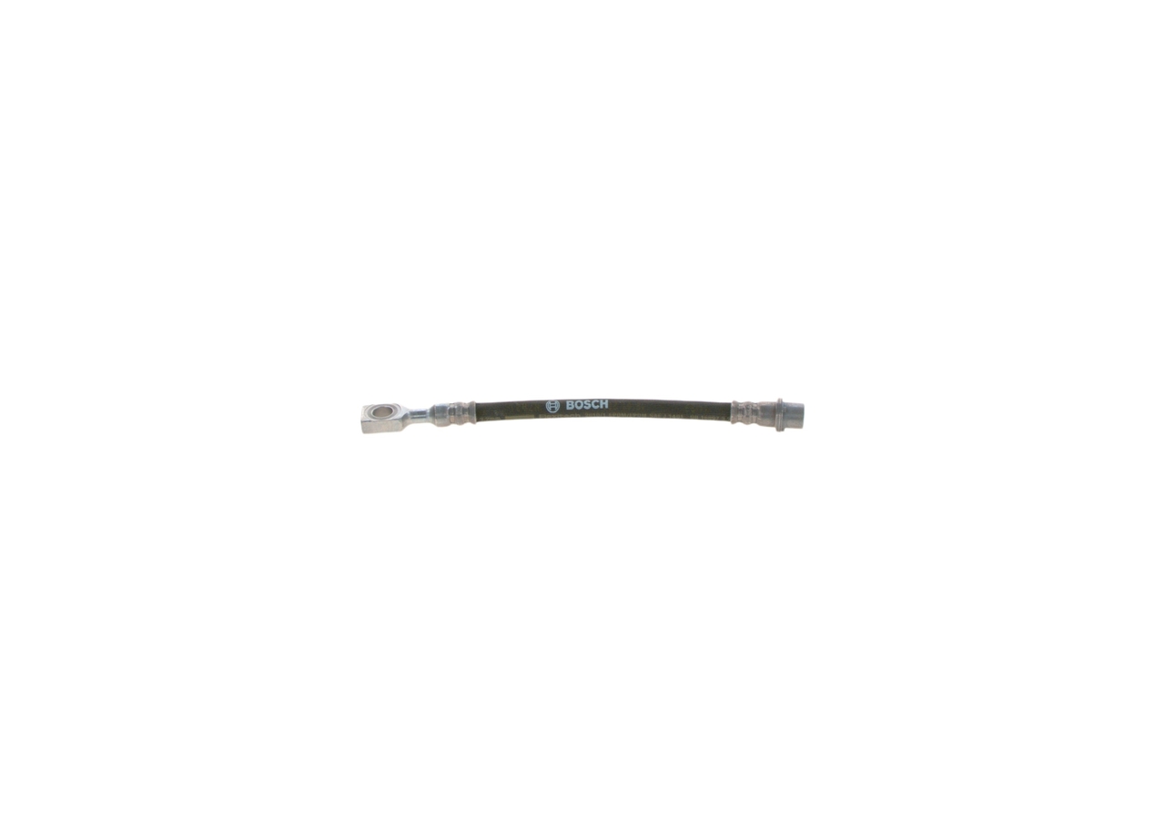 BOSCH 1 987 476 201 Bremsschlauch