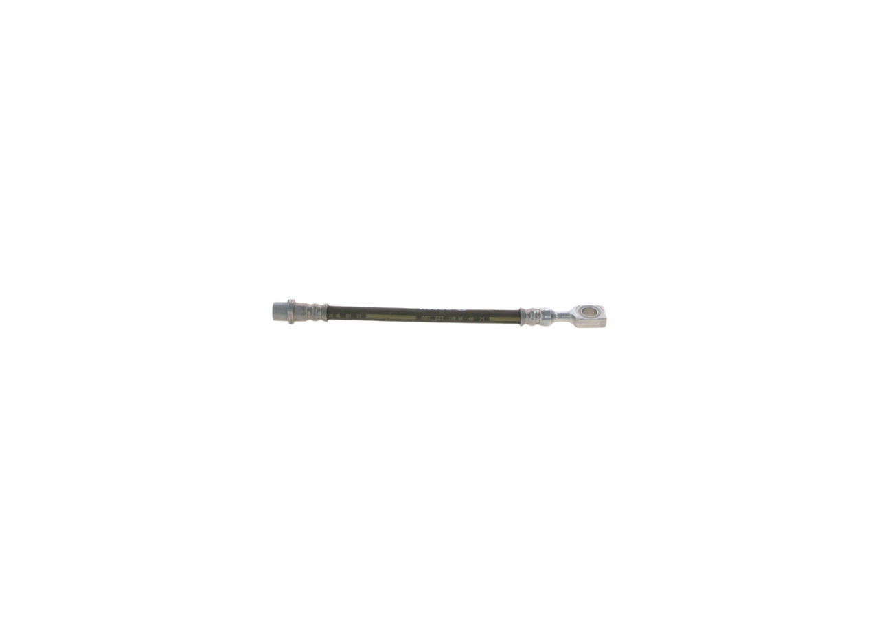 BOSCH 1 987 476 201 Bremsschlauch