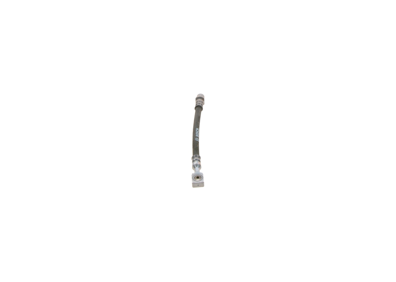 BOSCH 1 987 476 201 Bremsschlauch