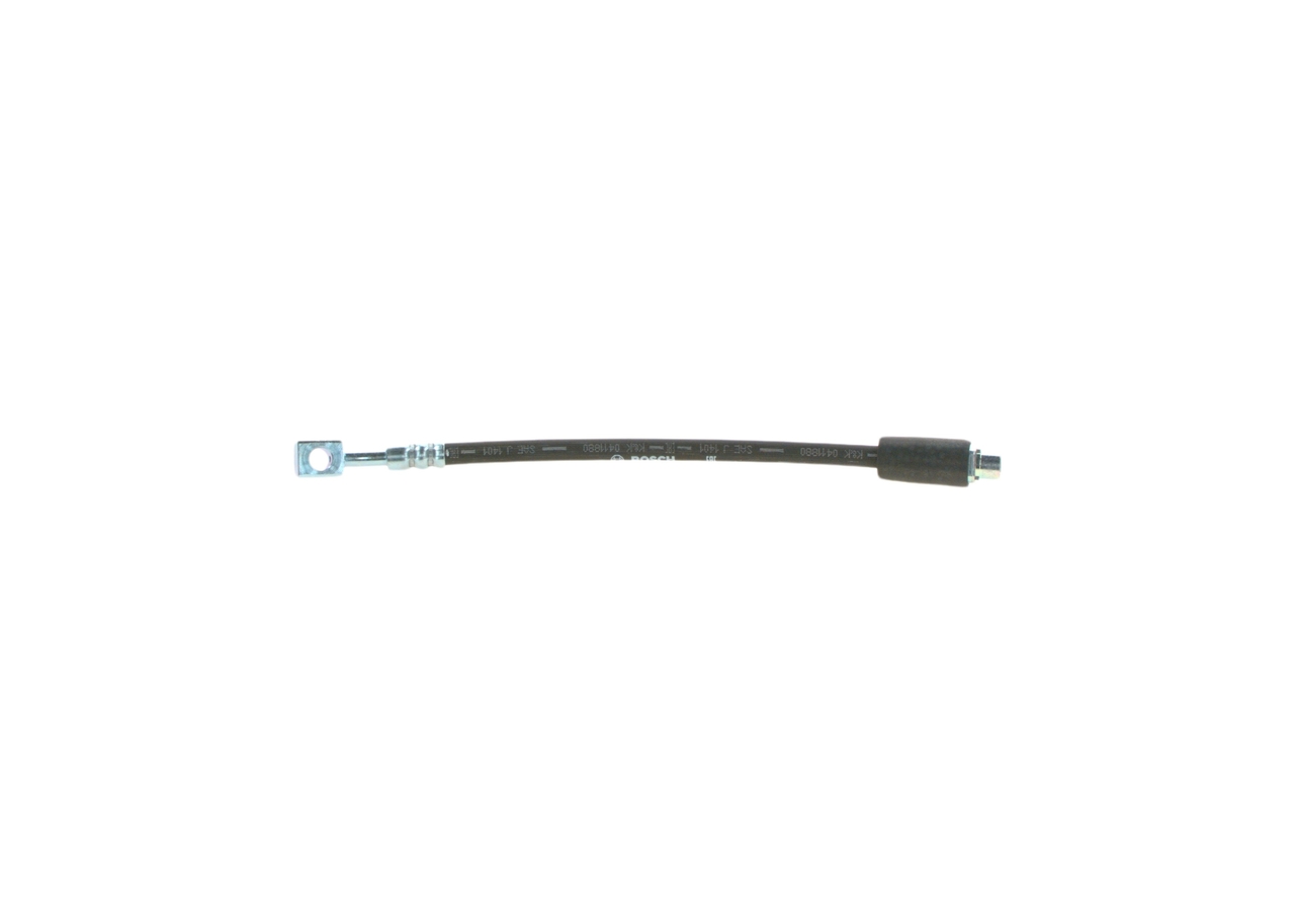 BOSCH 1 987 476 202 Bremsschlauch