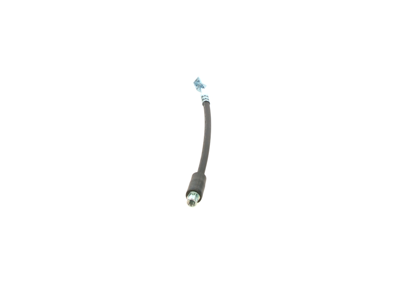 BOSCH 1 987 476 202 Bremsschlauch