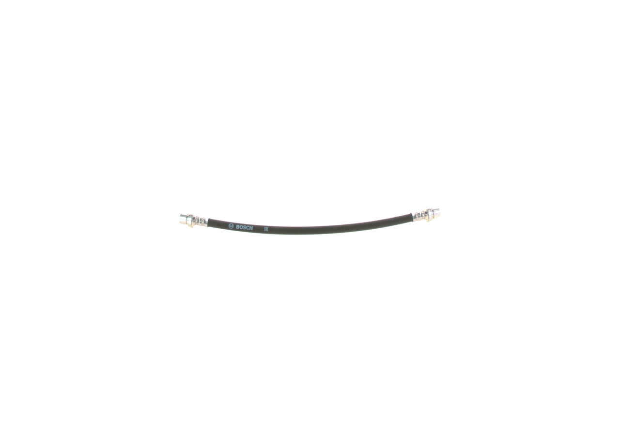 BOSCH 1 987 476 205 Bremsschlauch