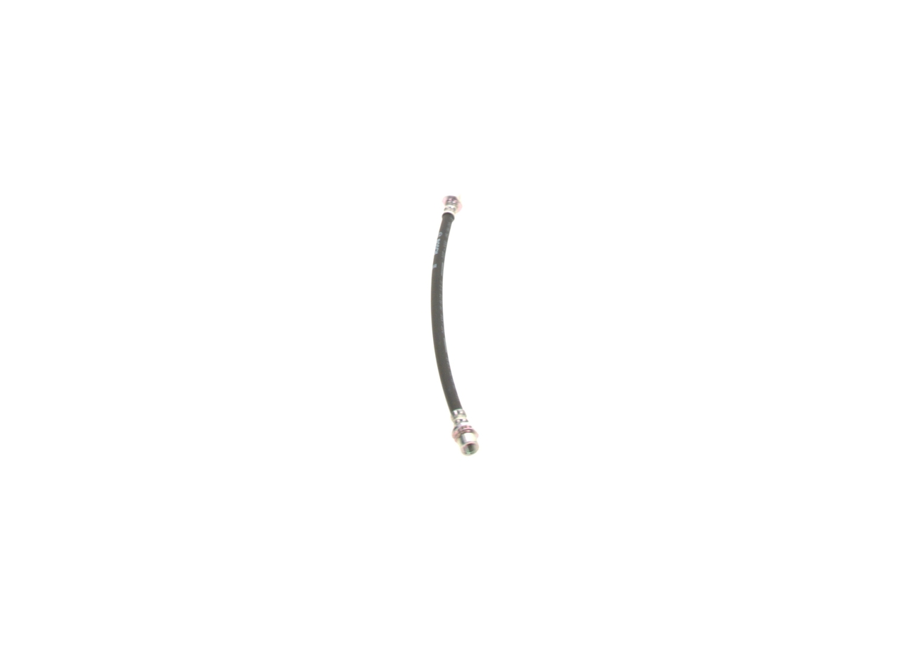 BOSCH 1 987 476 205 Bremsschlauch