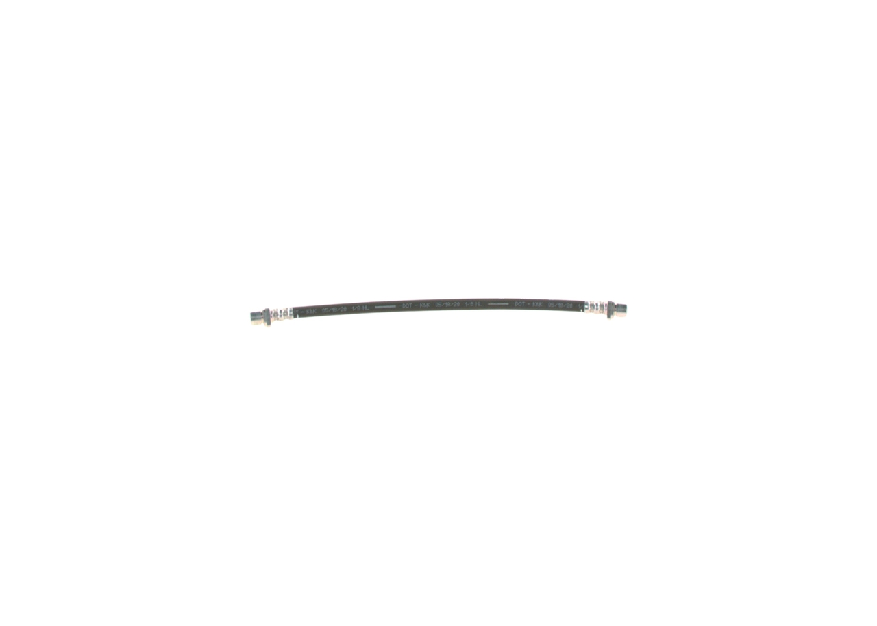 BOSCH 1 987 476 205 Bremsschlauch