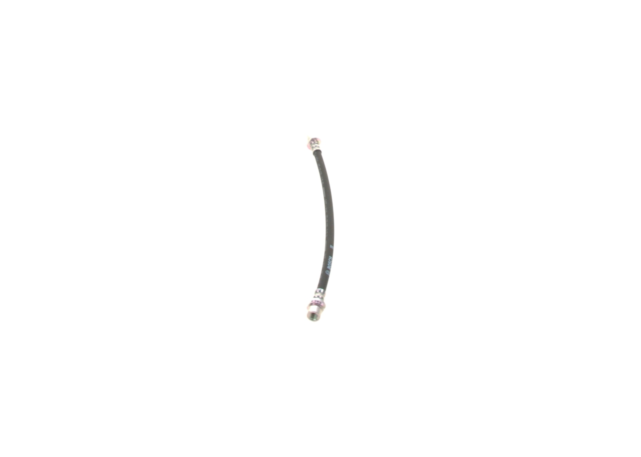 BOSCH 1 987 476 205 Bremsschlauch