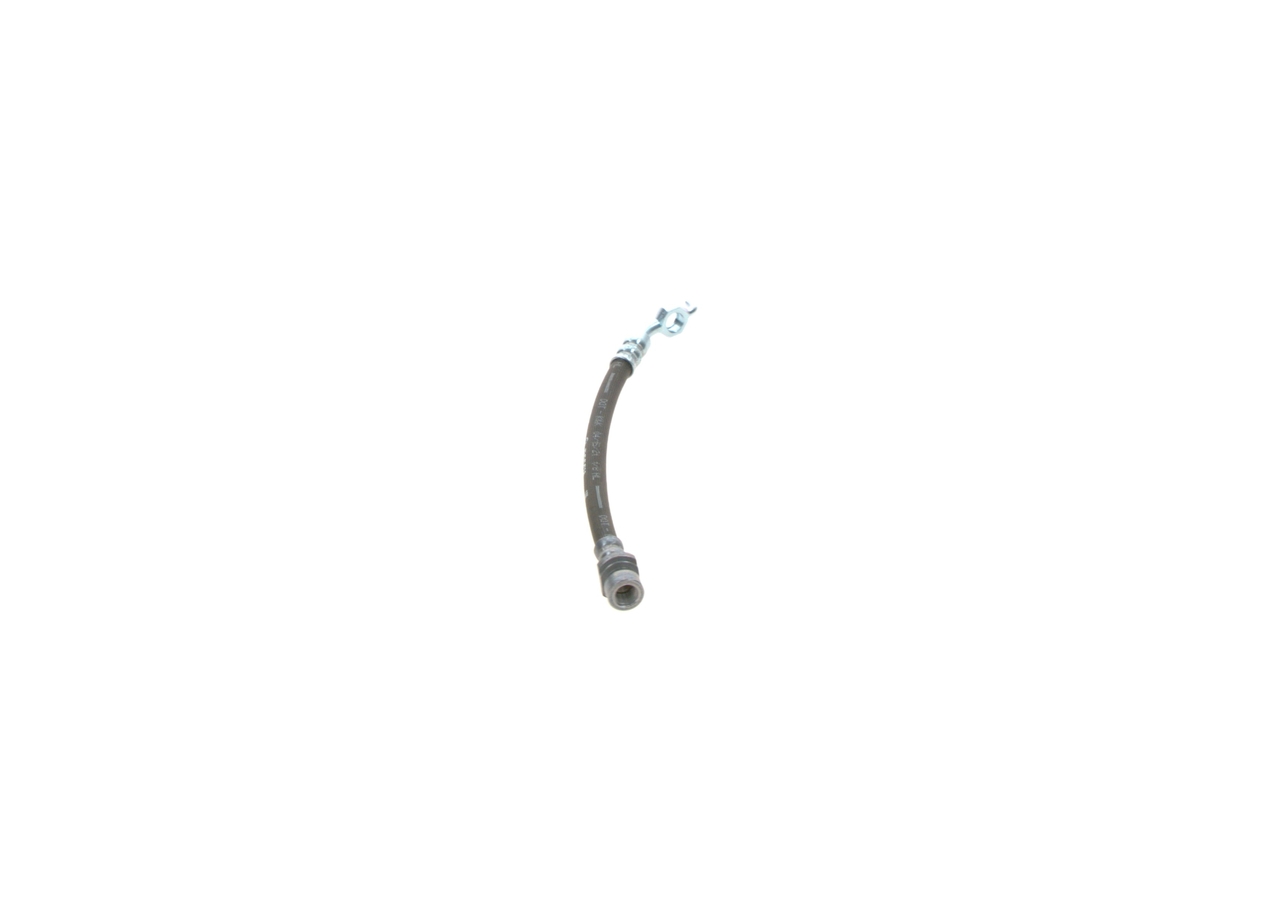 BOSCH 1 987 476 207 Bremsschlauch