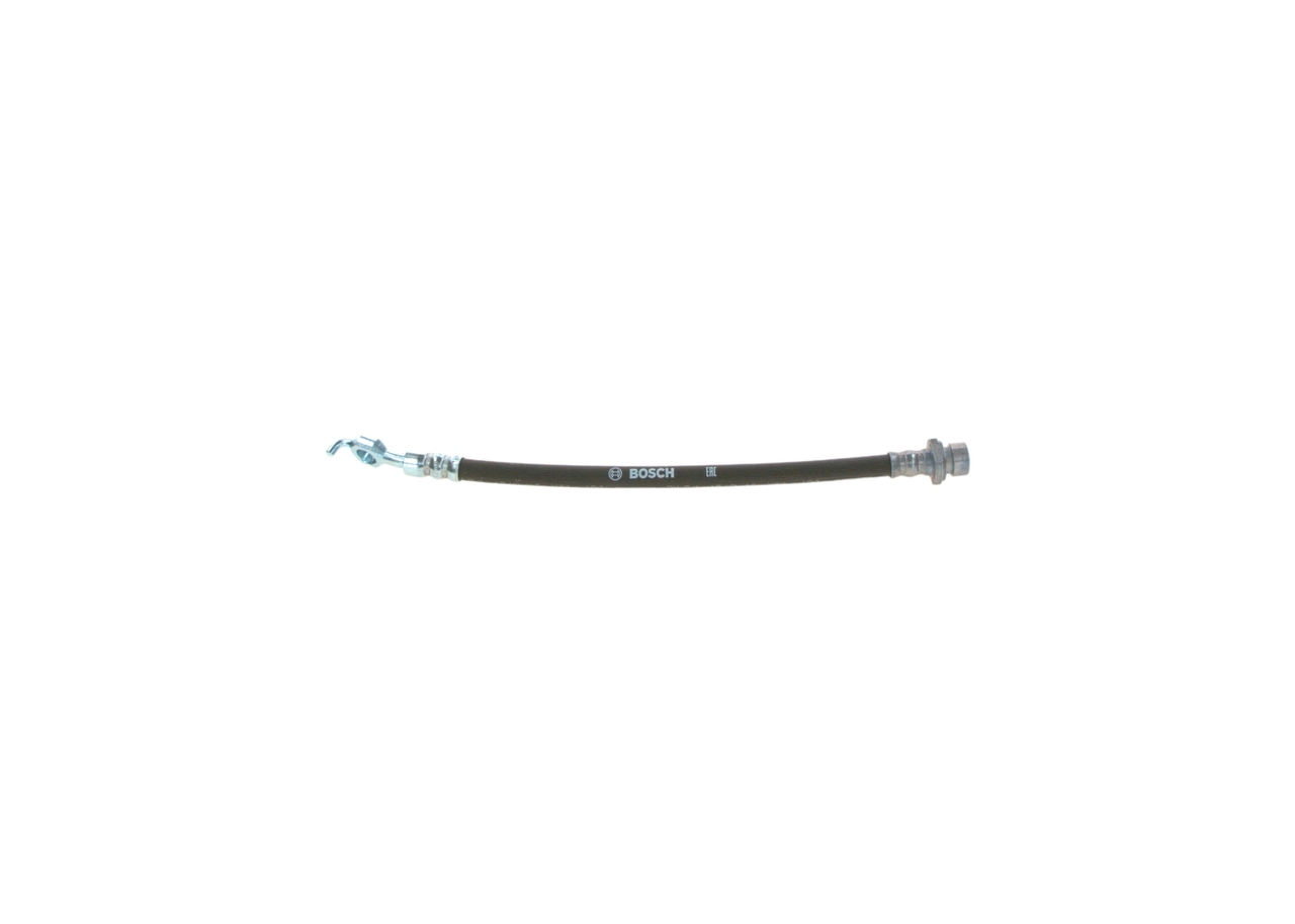BOSCH 1 987 476 212 Bremsschlauch
