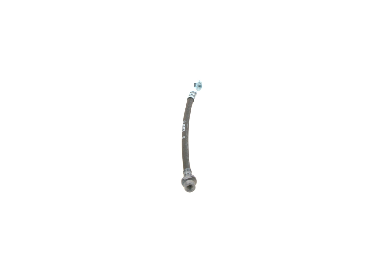 BOSCH 1 987 476 212 Bremsschlauch