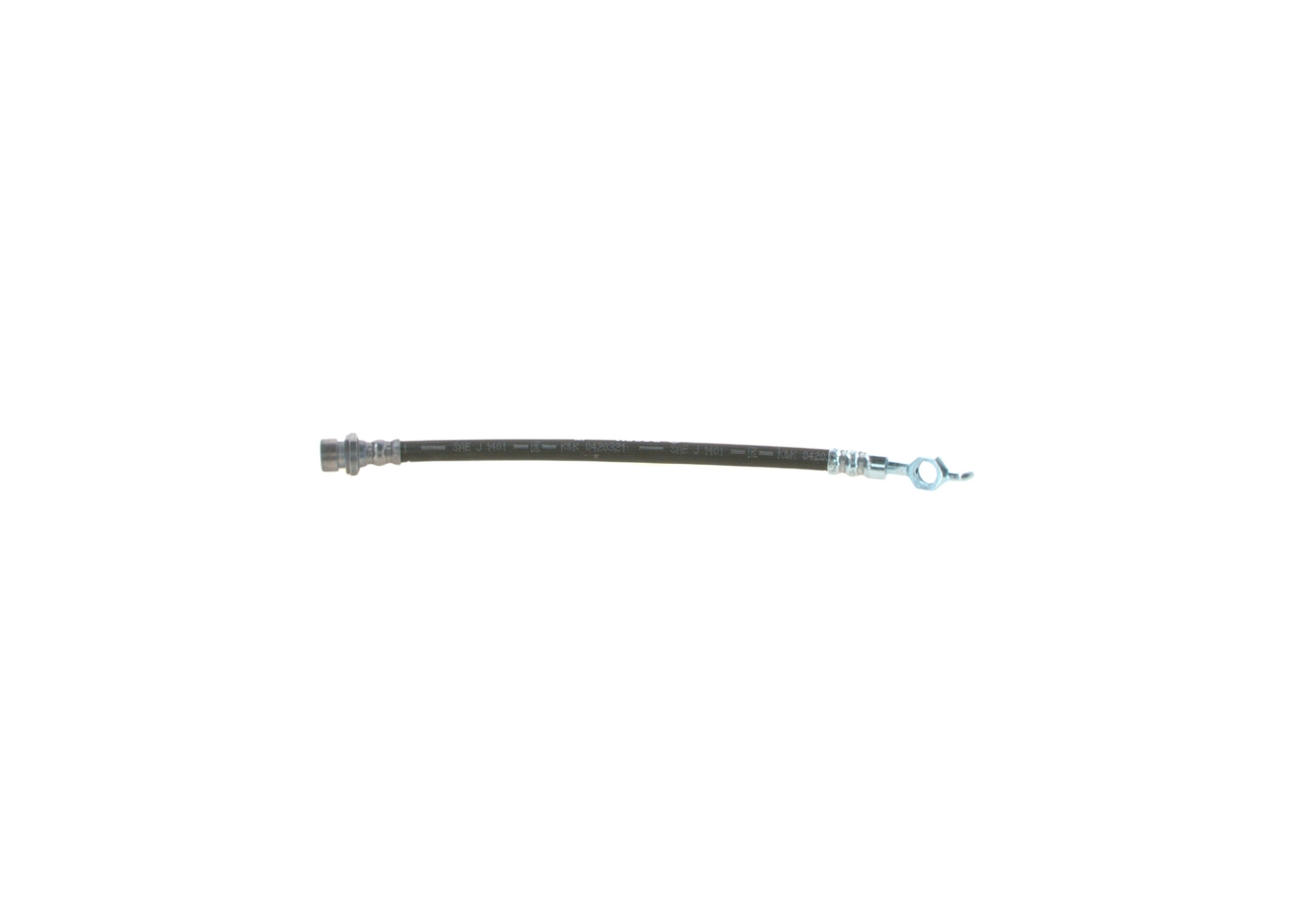 BOSCH 1 987 476 212 Bremsschlauch