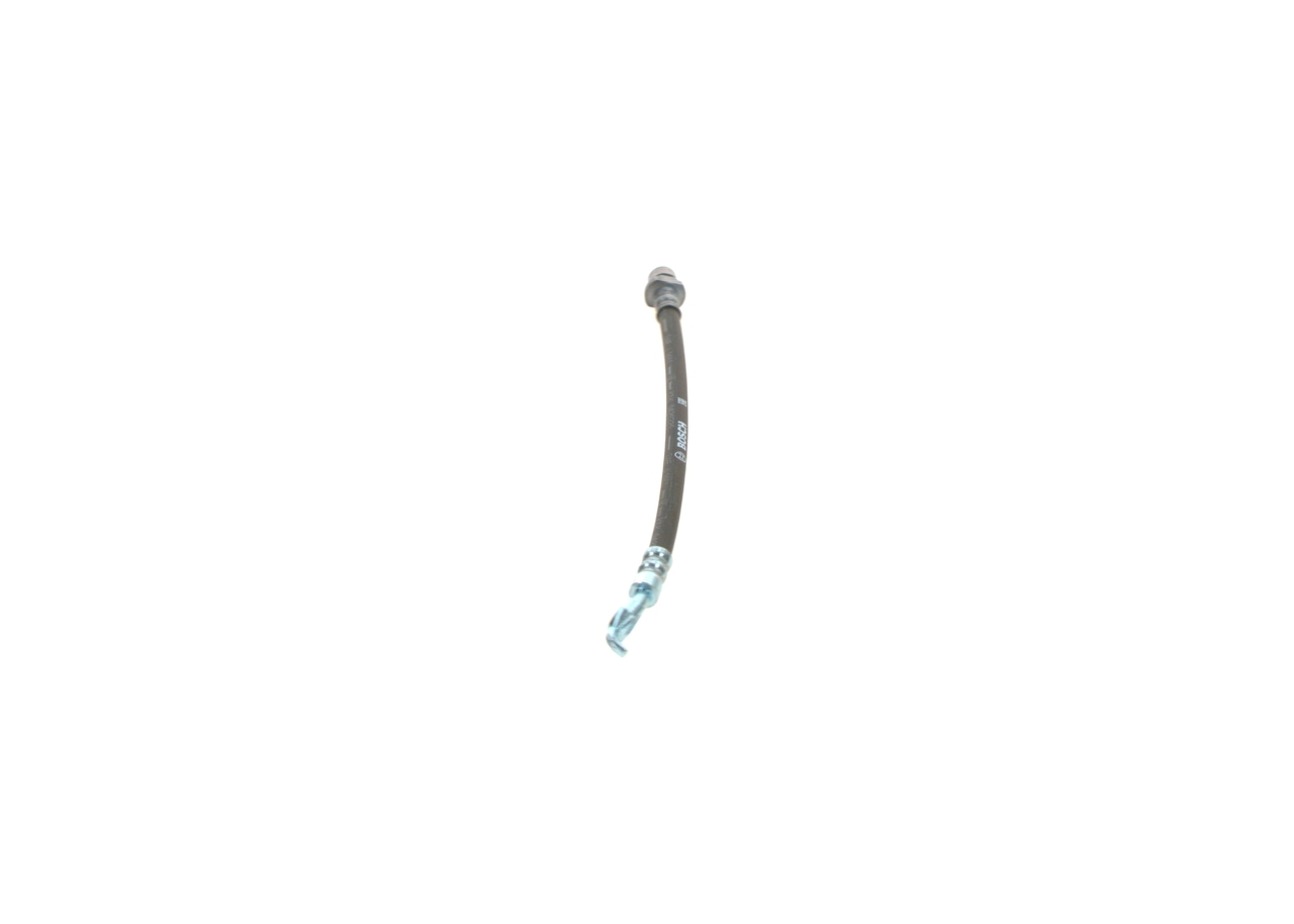BOSCH 1 987 476 212 Bremsschlauch