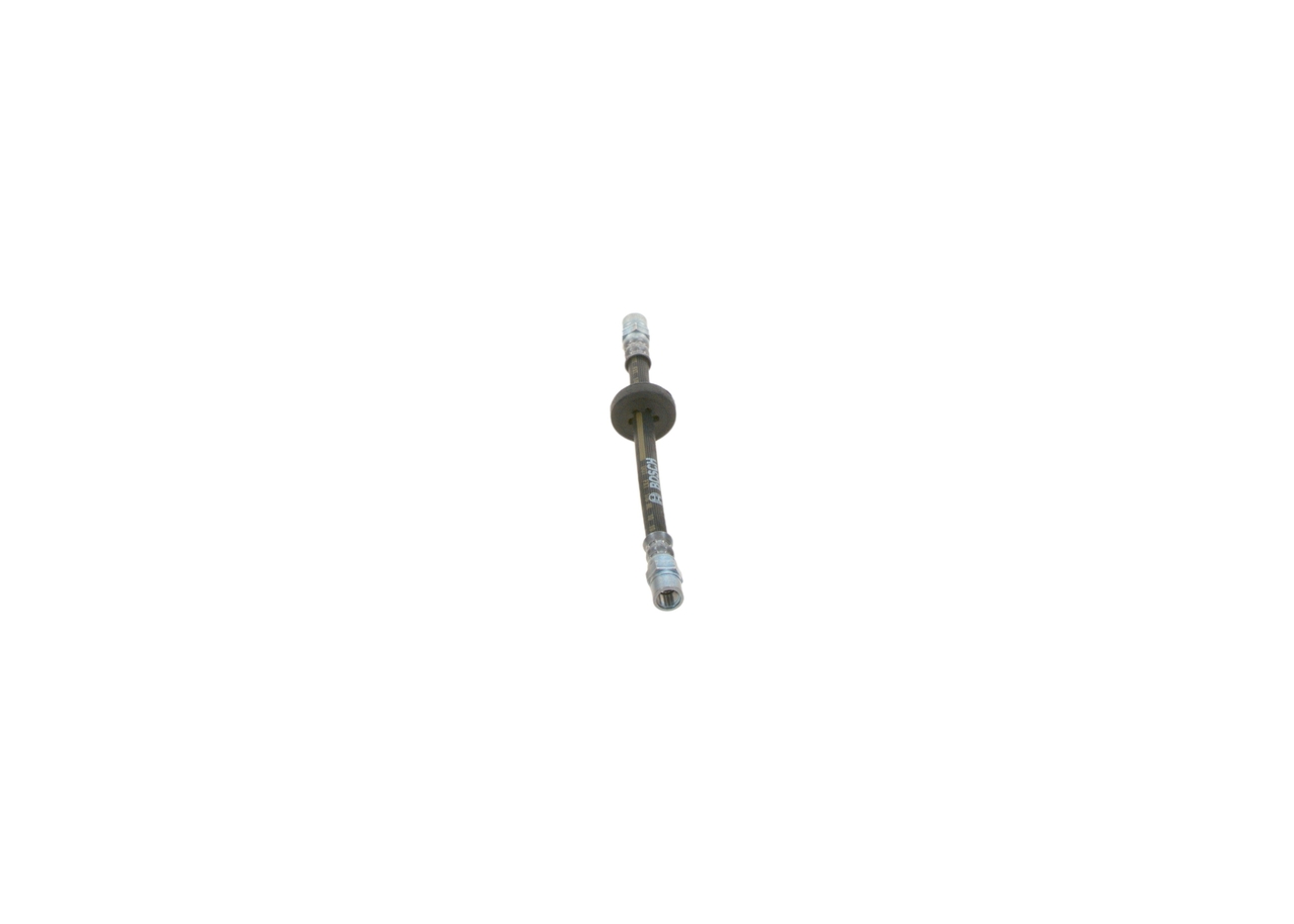 Brake Hose 2