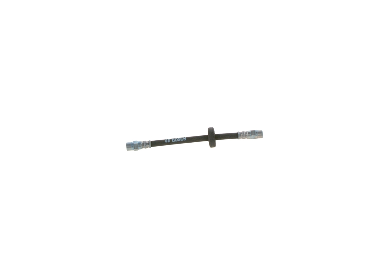 Brake Hose 3
