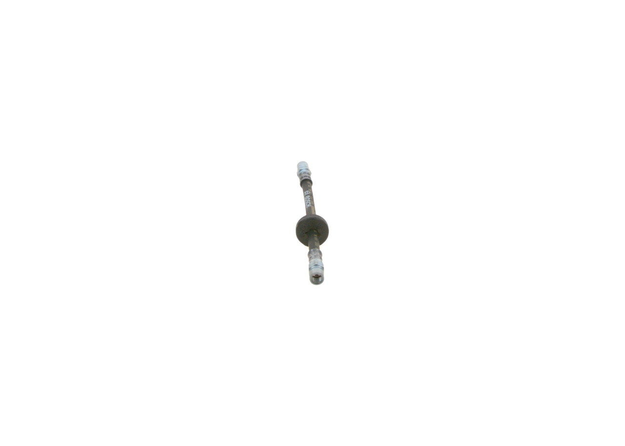Brake Hose 4