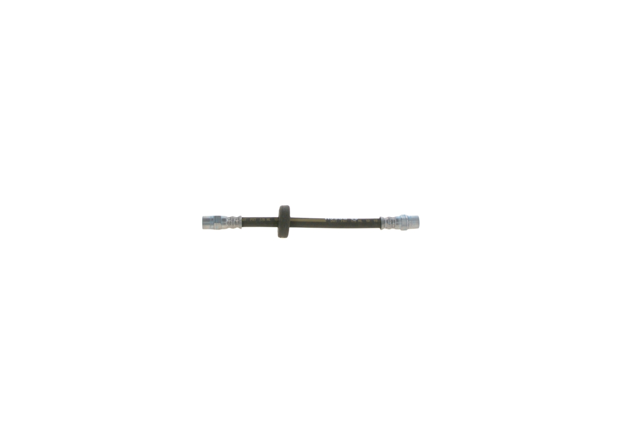 Brake Hose 5
