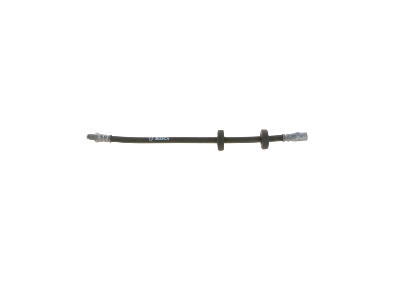 Brake Hose 2