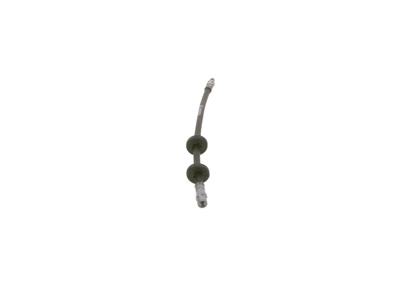 Brake Hose 3