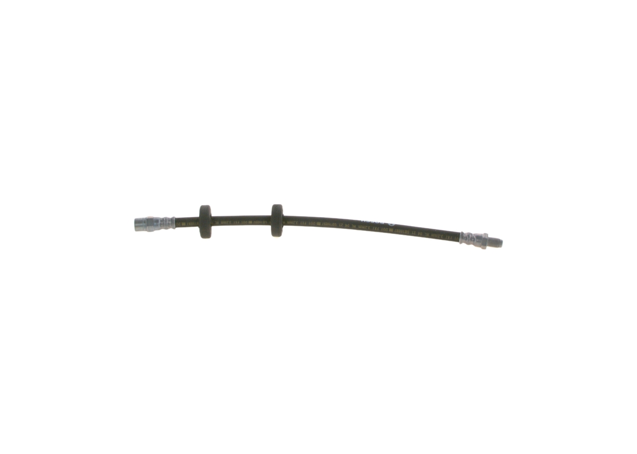 Brake Hose 4