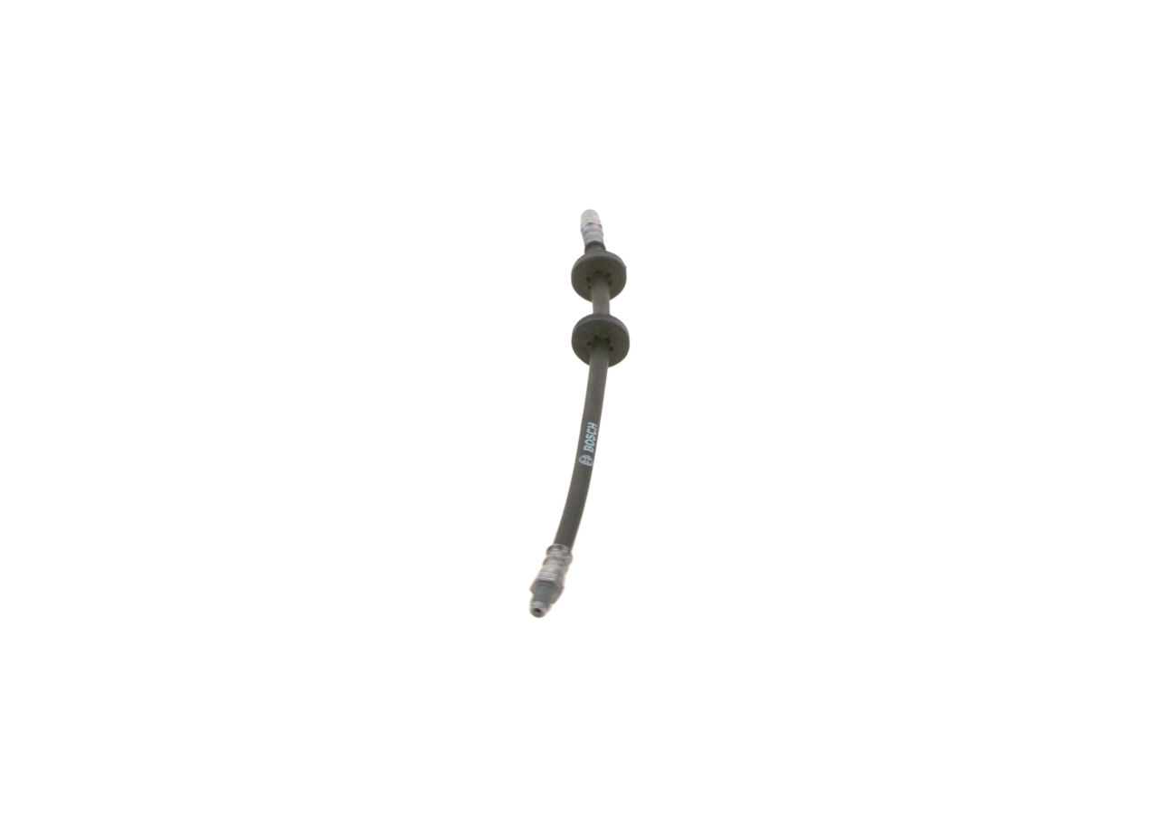 Brake Hose 5