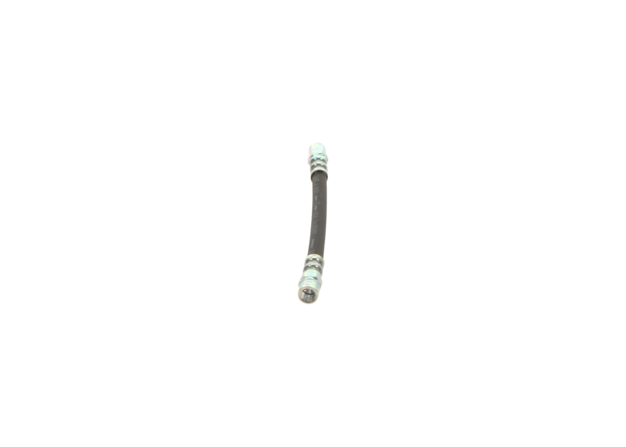 Brake Hose 3