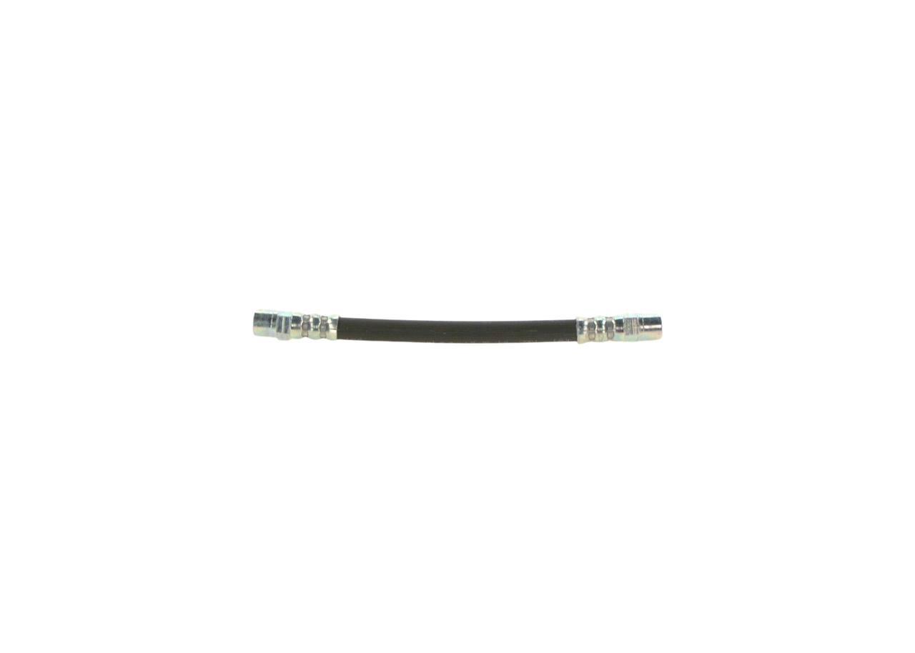 Brake Hose 4