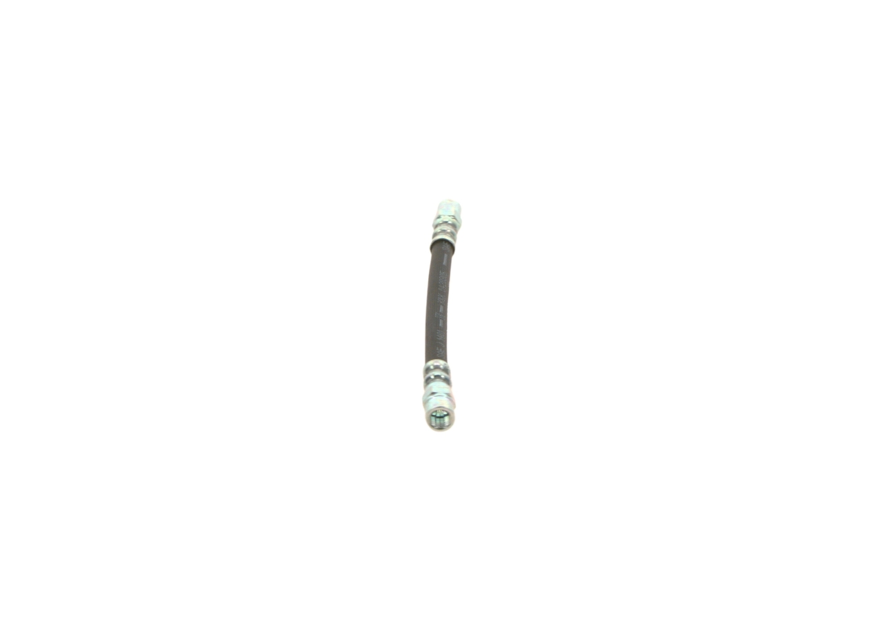 Brake Hose 5