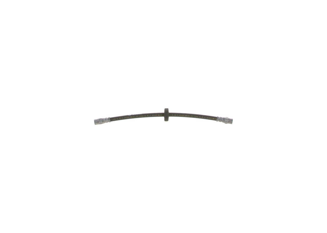 Brake Hose 2