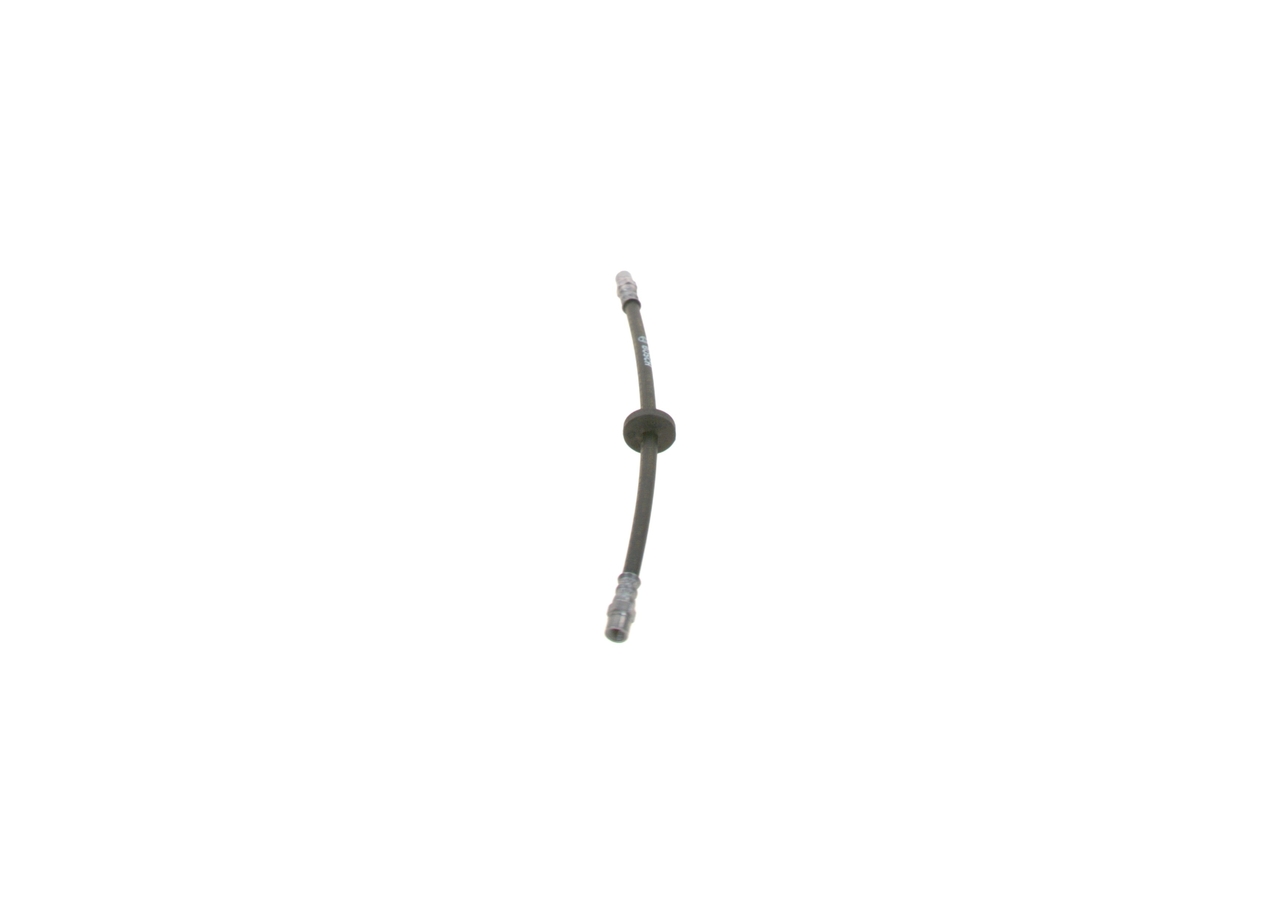 Brake Hose 3