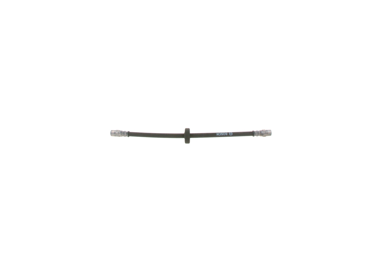 Brake Hose 4