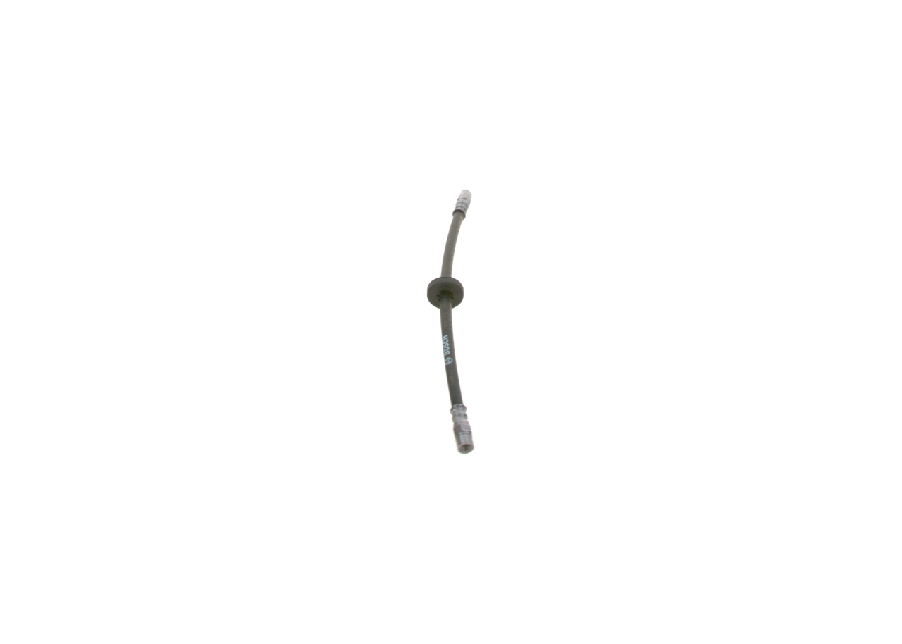 Brake Hose 5