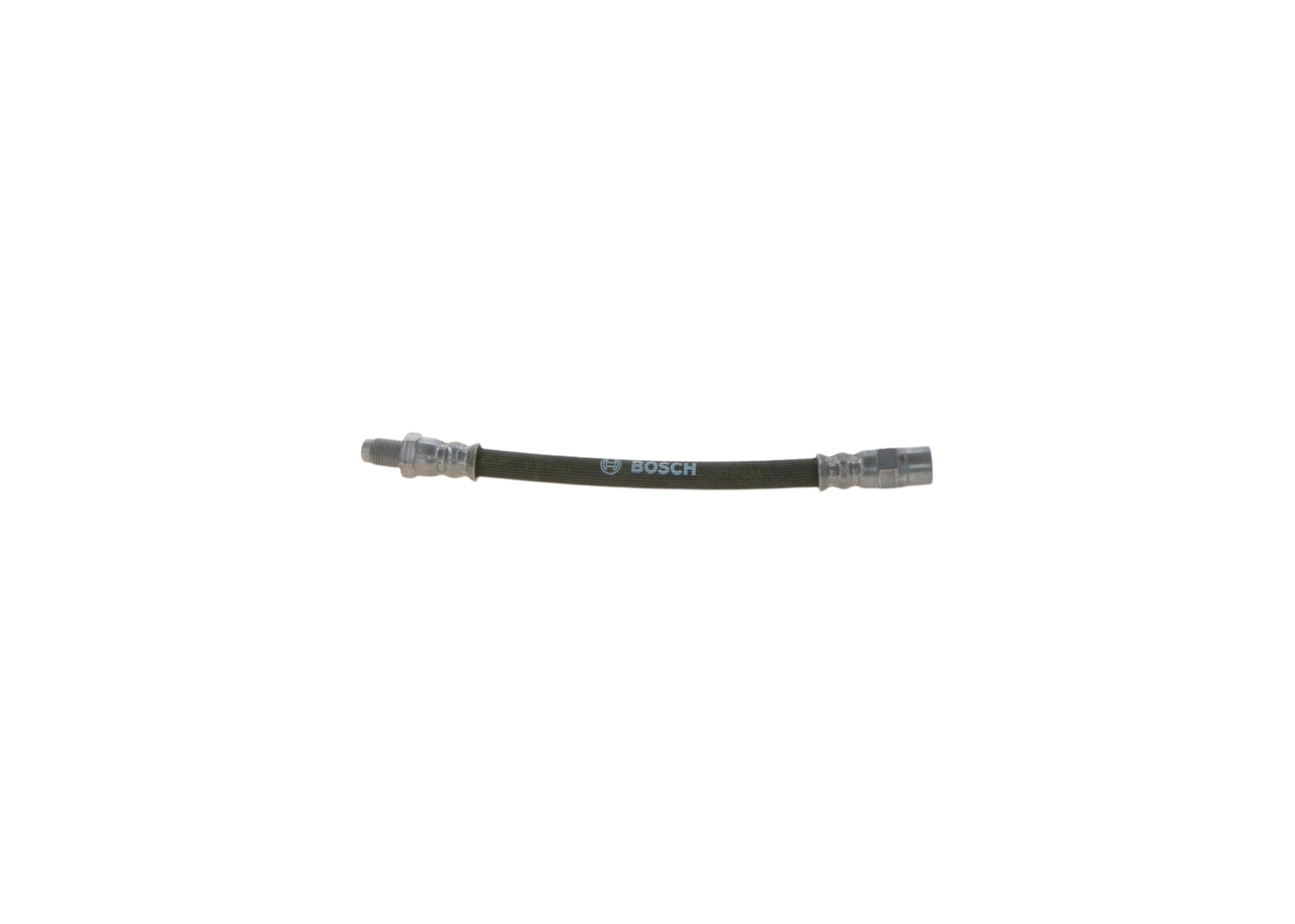 BOSCH 1 987 476 230 Bremsschlauch
