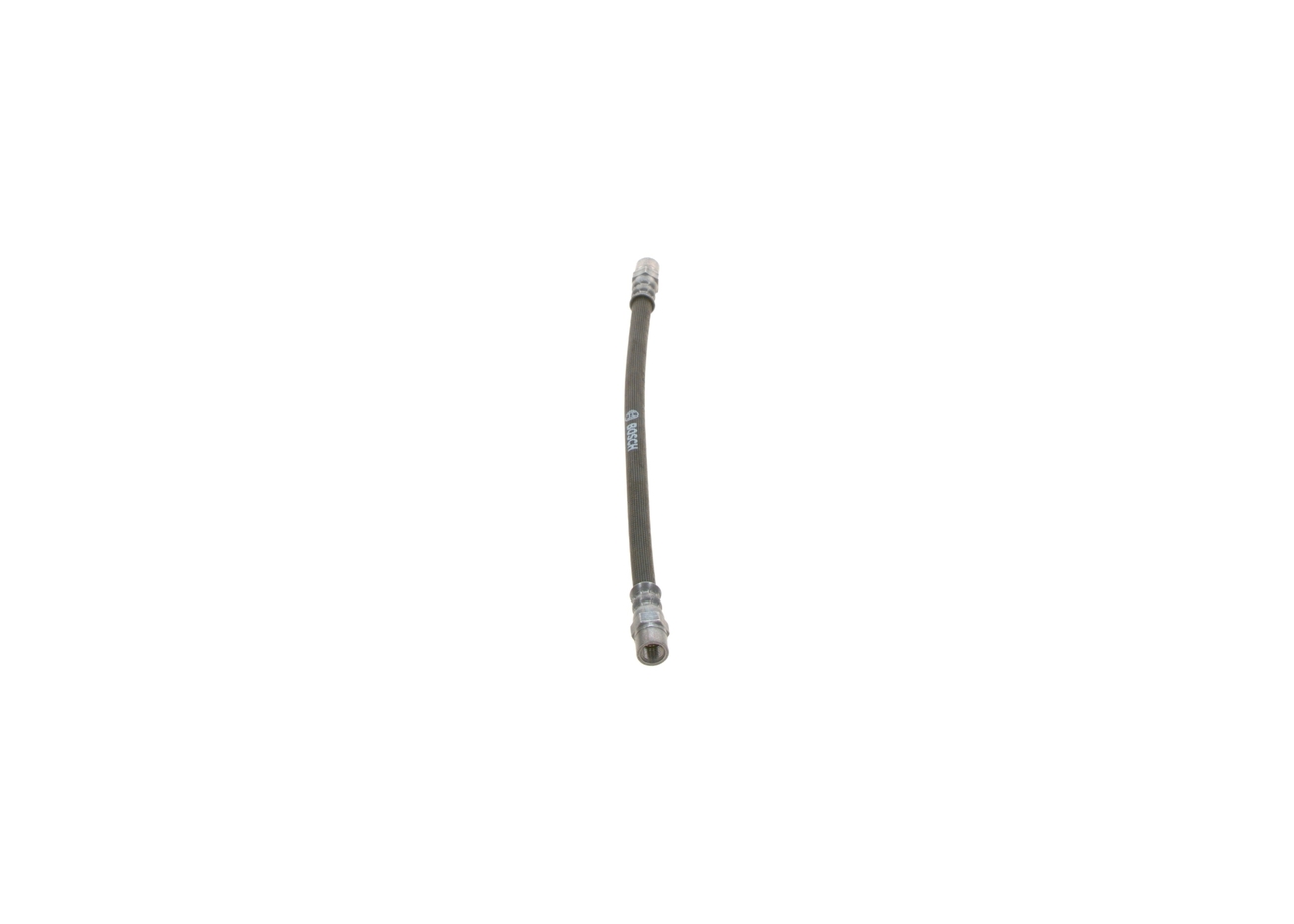 Brake Hose 2