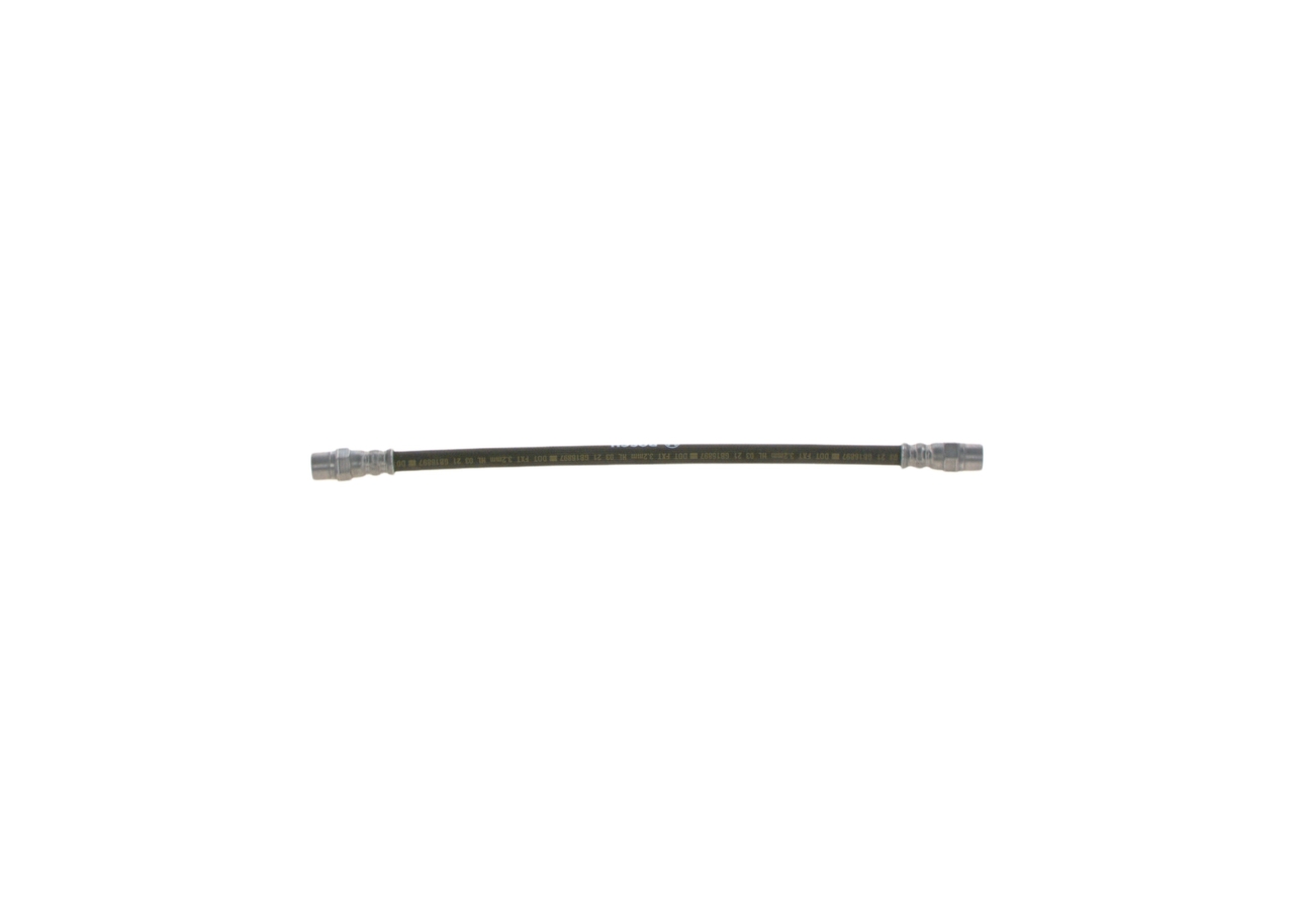 Brake Hose 3