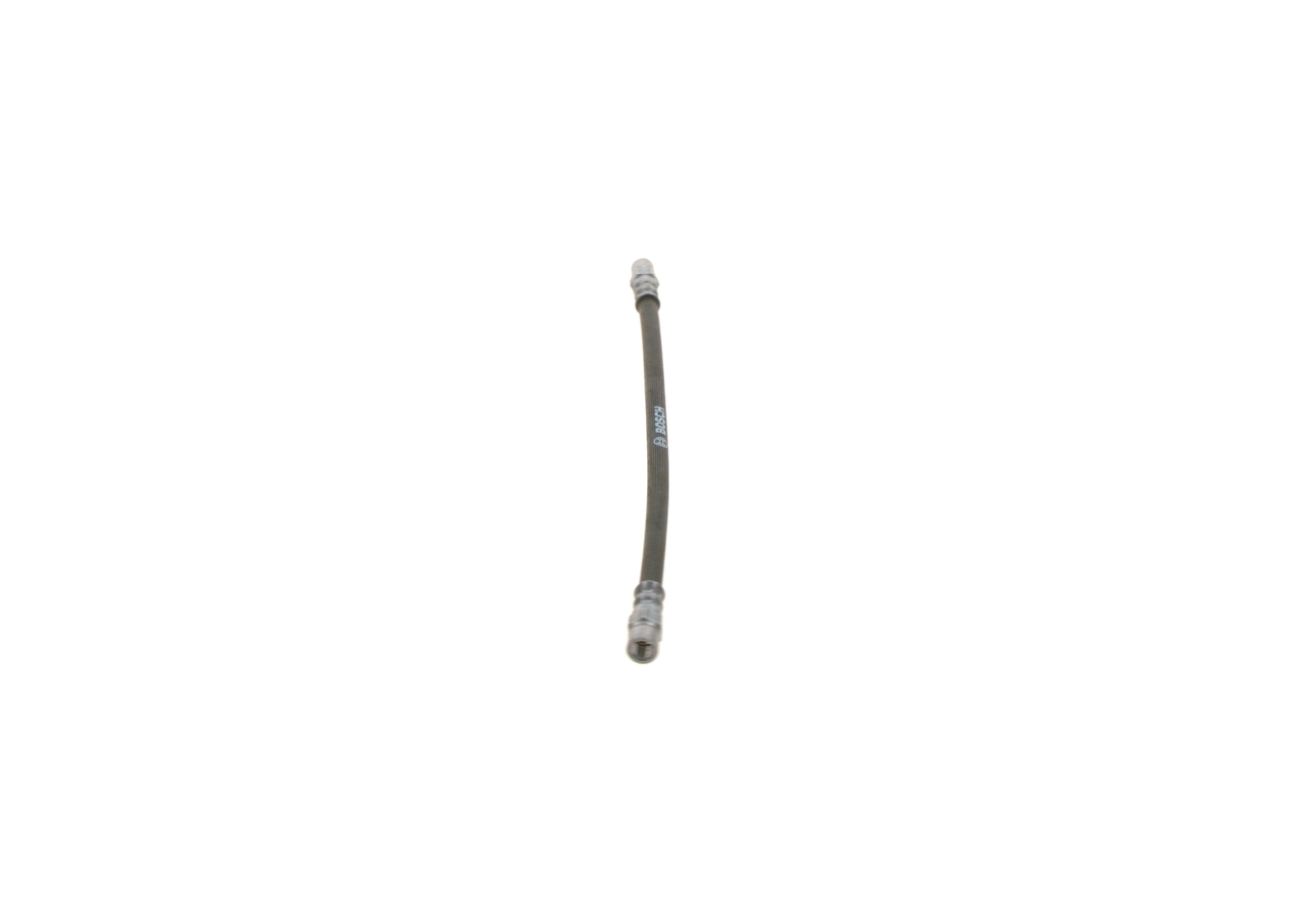 Brake Hose 4