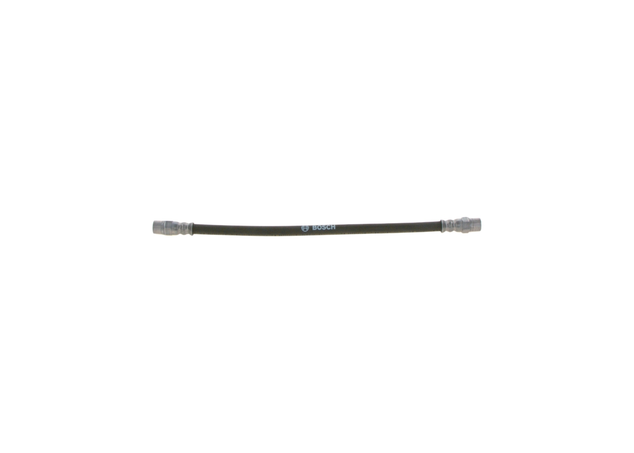 Brake Hose 5