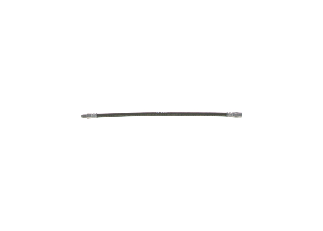 Brake Hose 2