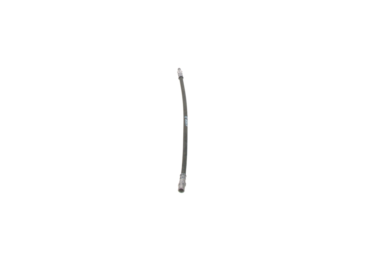 Brake Hose 3