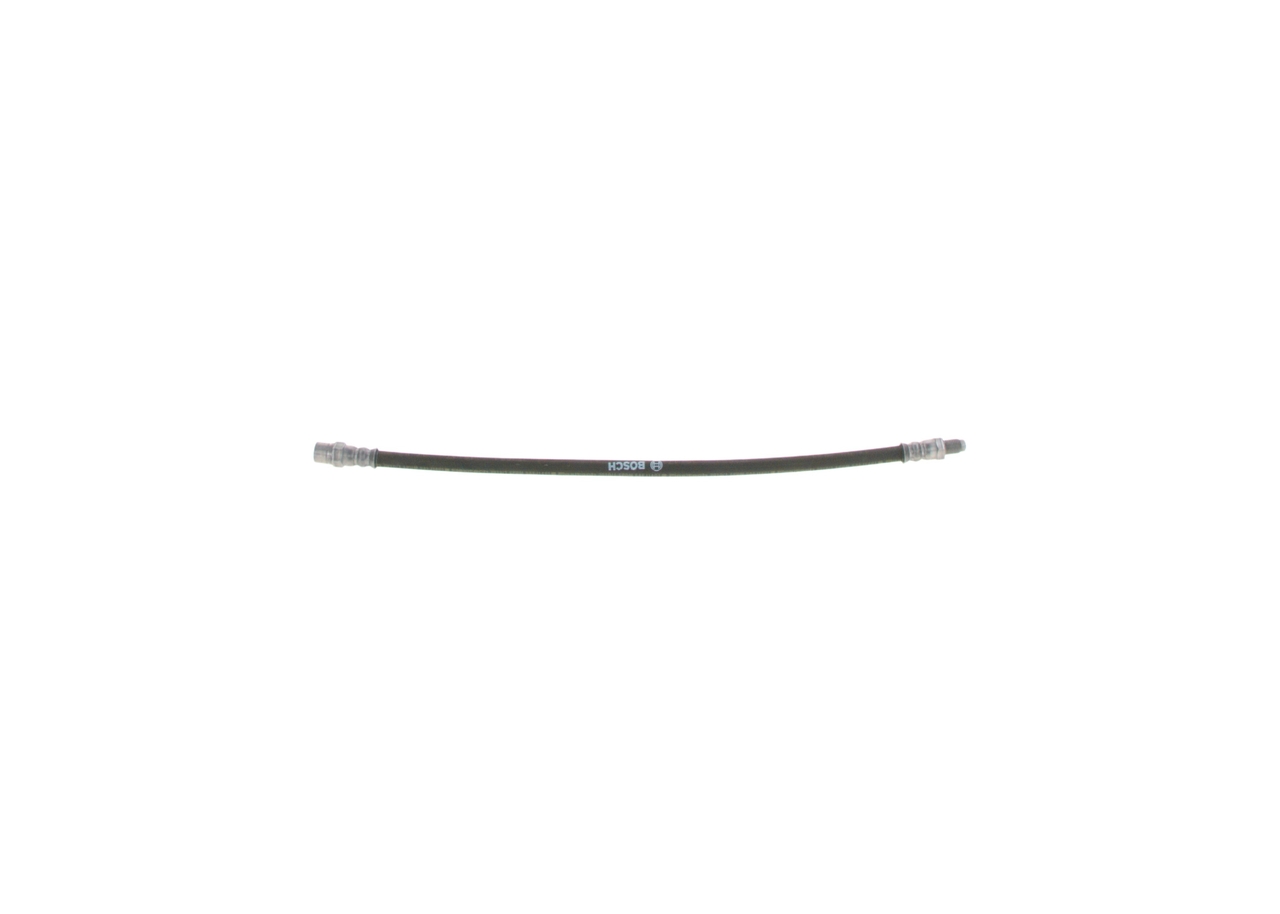 Brake Hose 4