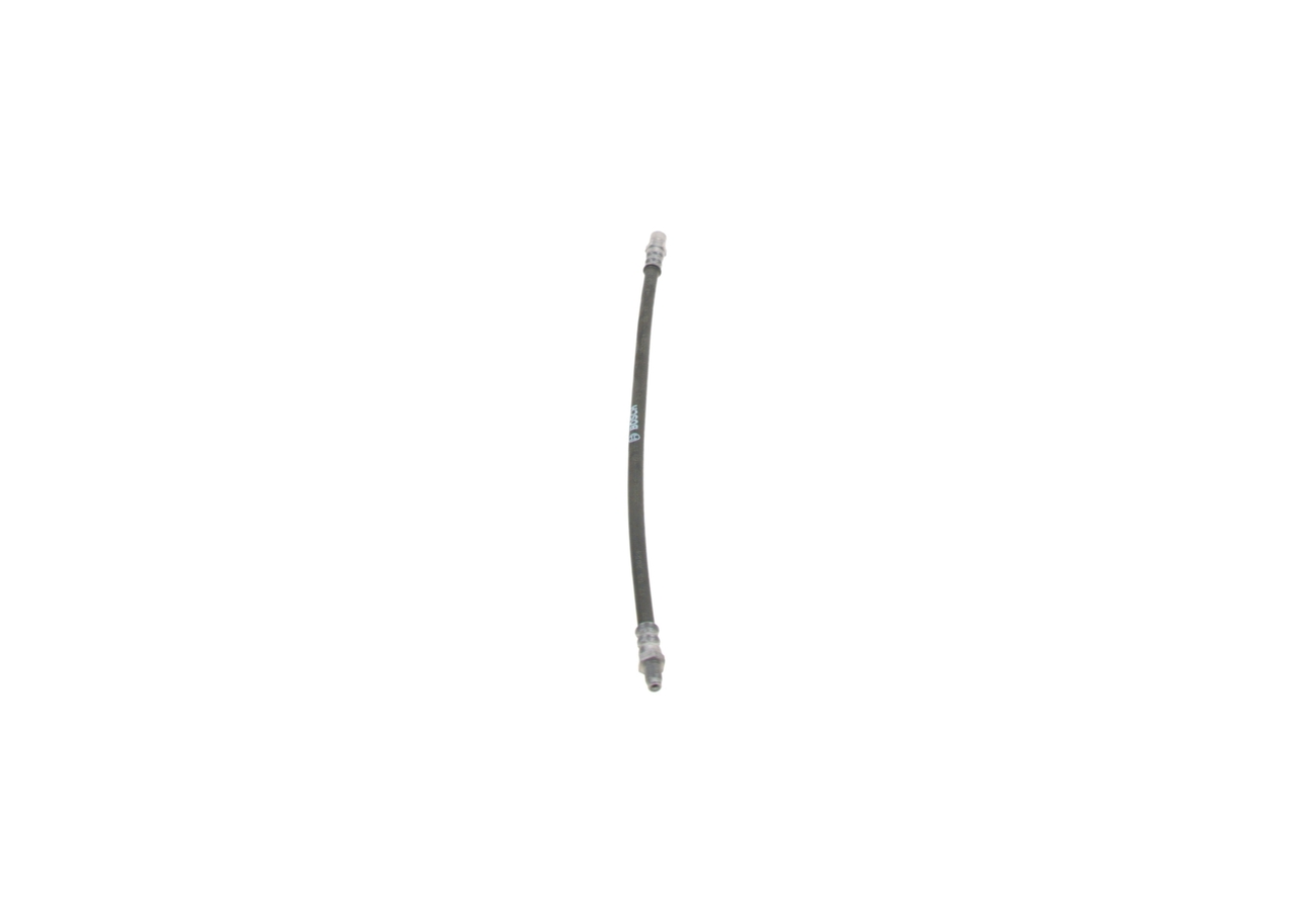 Brake Hose 5