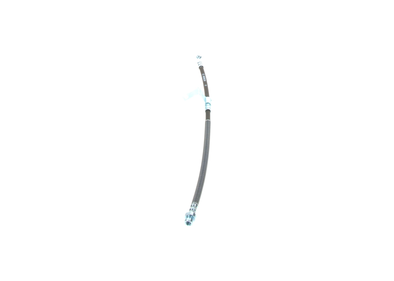 BOSCH 1 987 476 236 Bremsschlauch