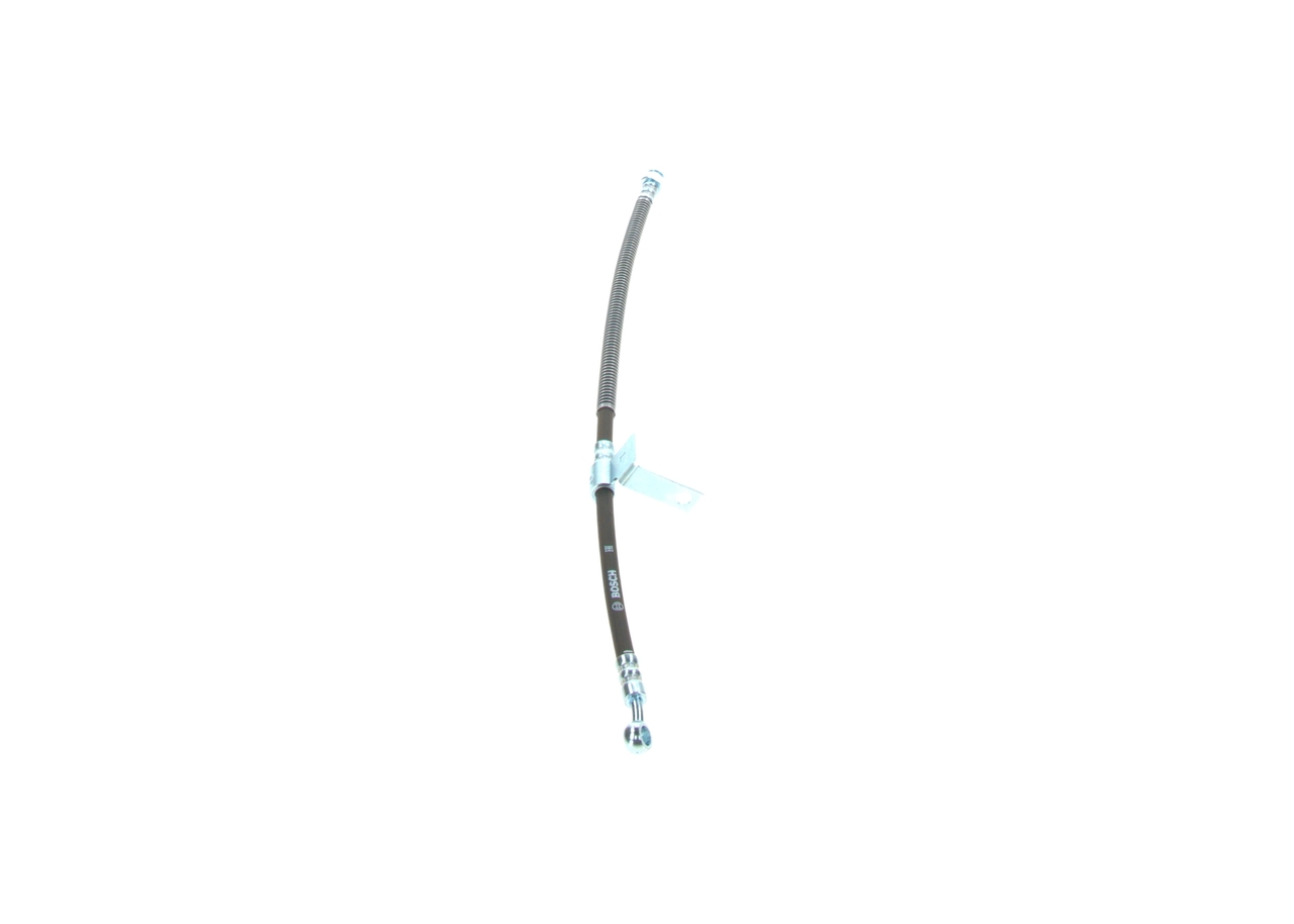 BOSCH 1 987 476 236 Bremsschlauch