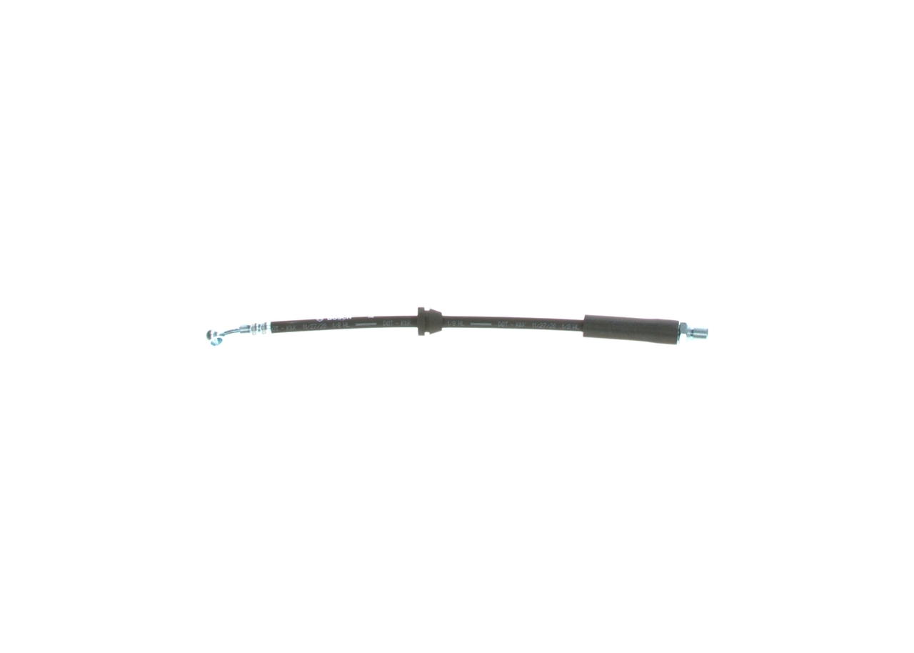 BOSCH 1 987 476 243 Bremsschlauch