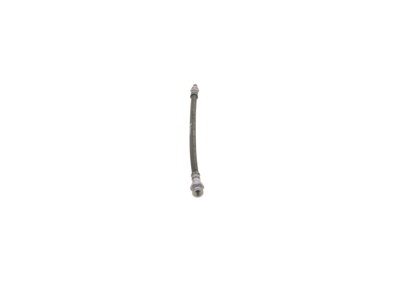 BOSCH 1 987 476 244 Bremsschlauch