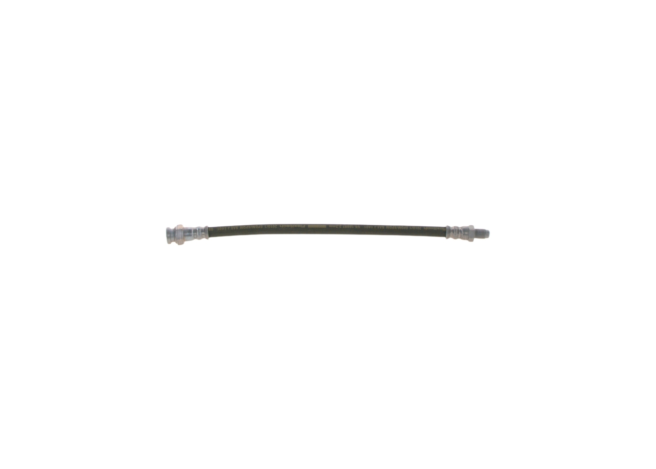 BOSCH 1 987 476 244 Bremsschlauch