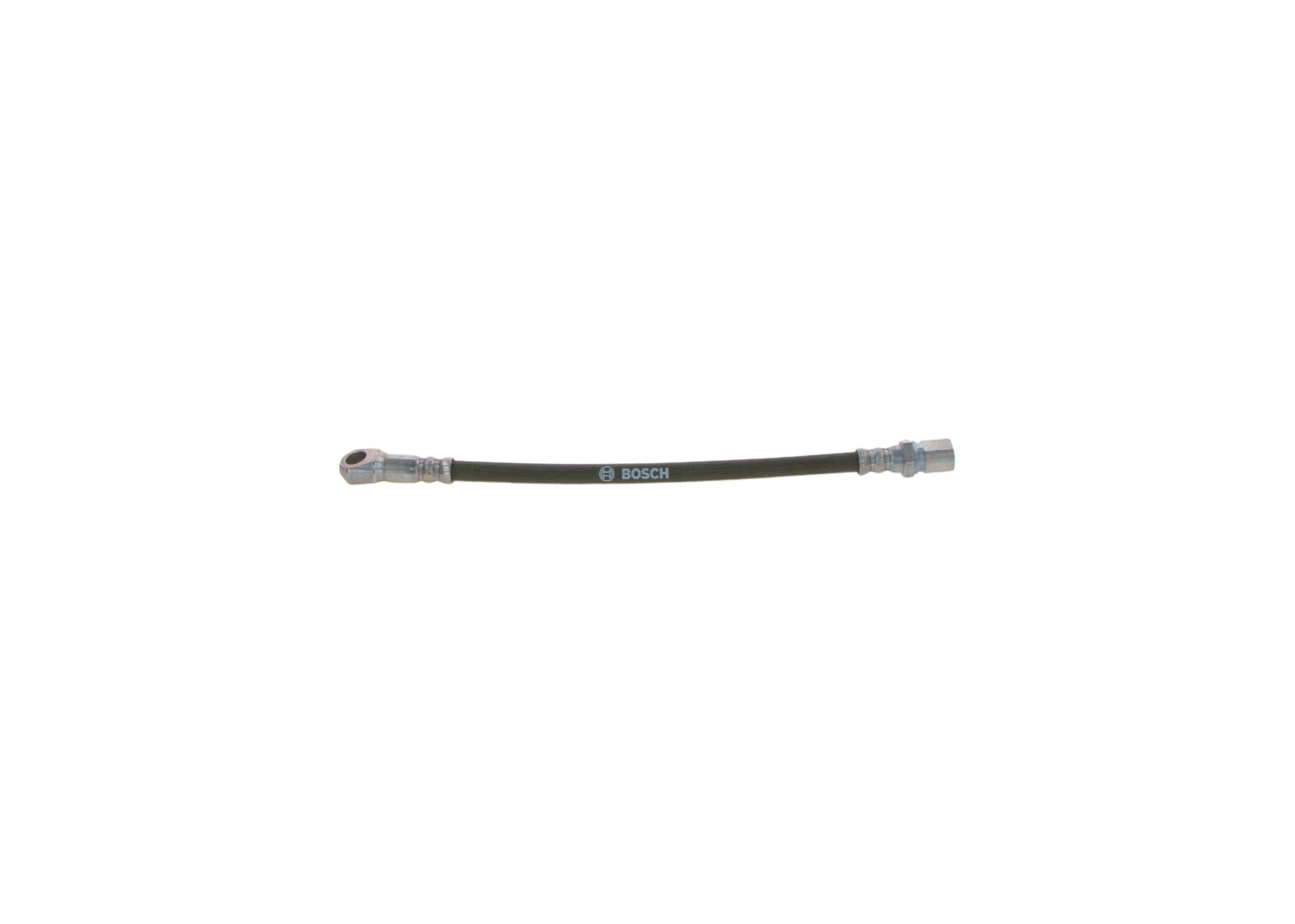 BOSCH 1 987 476 245 Bremsschlauch
