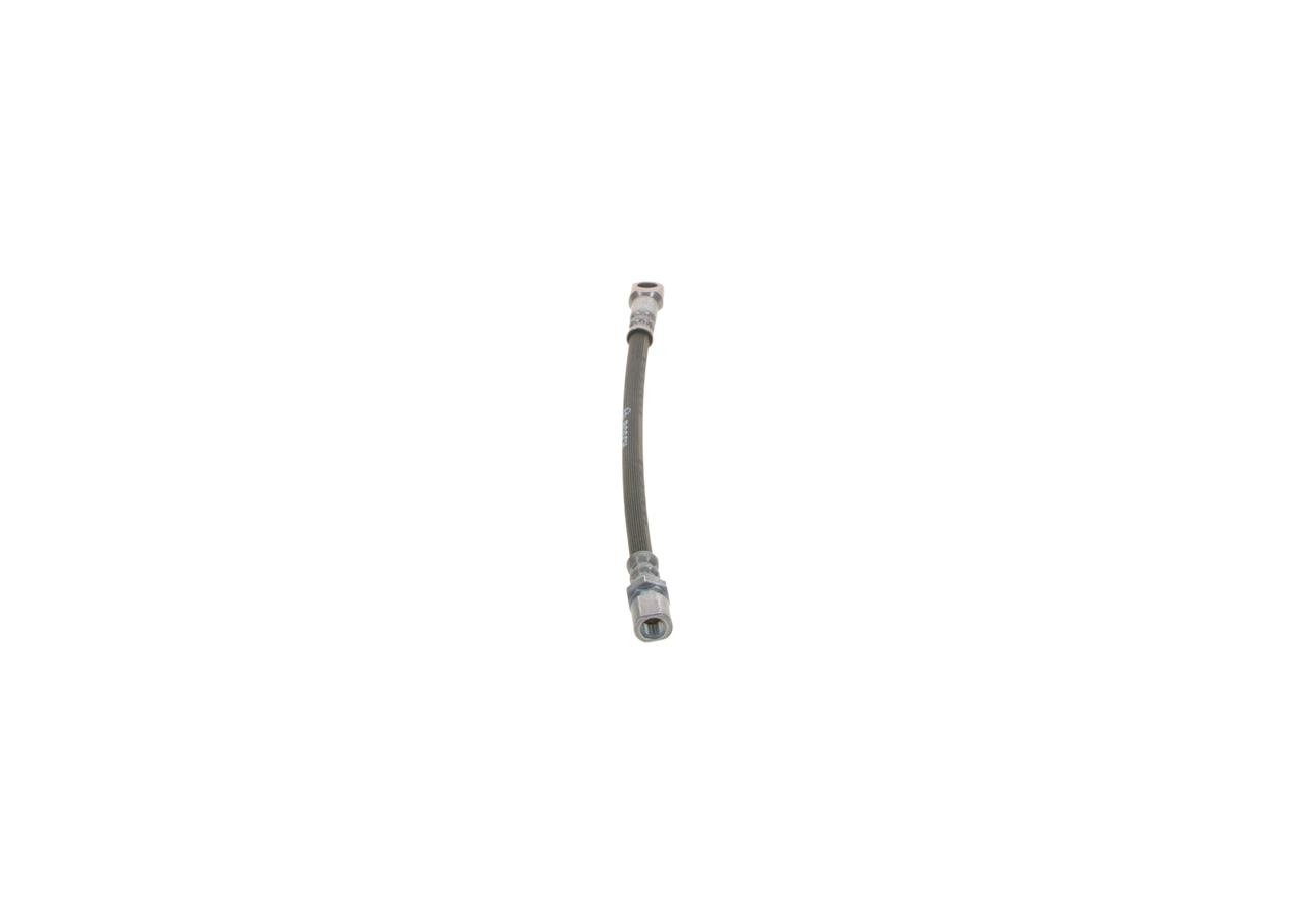 BOSCH 1 987 476 245 Bremsschlauch