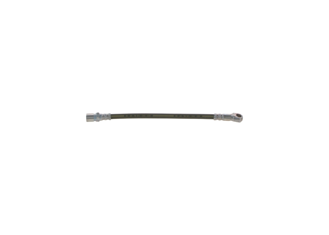 BOSCH 1 987 476 245 Bremsschlauch