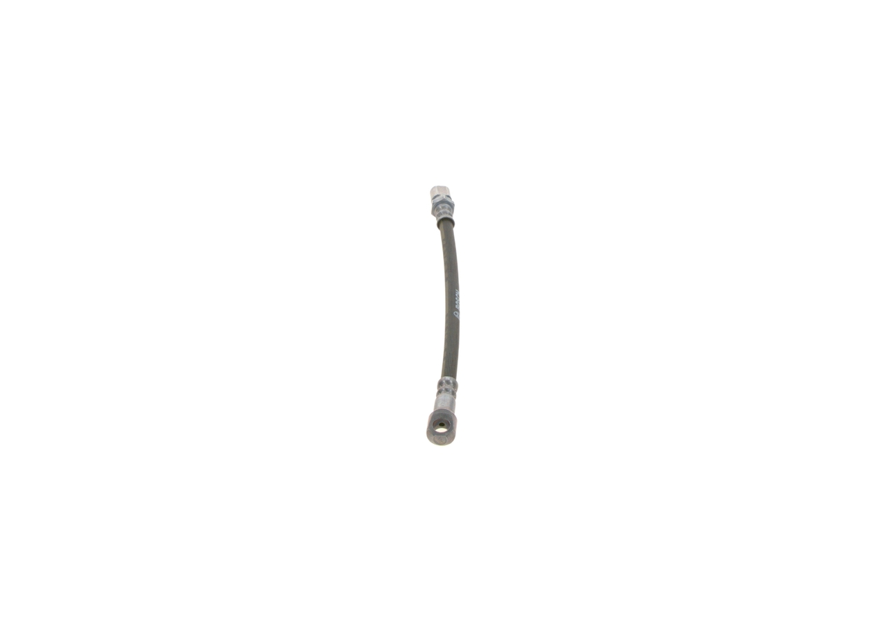 BOSCH 1 987 476 245 Bremsschlauch