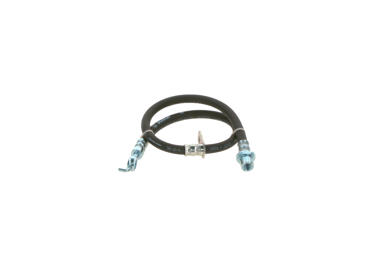 BOSCH 1 987 476 257 Bremsschlauch